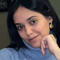 Nassima