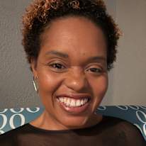 ANTOINETTE L WILLIAMS