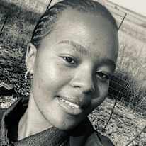 Ntandokazi