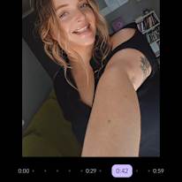 Mel