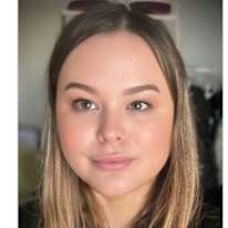 Chloe