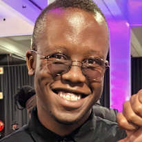 Nka Makgoka