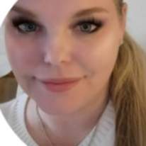 Ashley