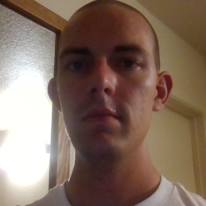 Anthony