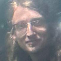 Sean