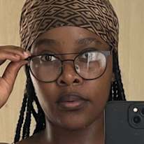 Nonkululeko Radebe