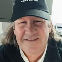 David Allee