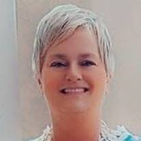 Susan