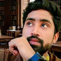 Ritesh kumar jha