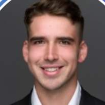matthew stuber