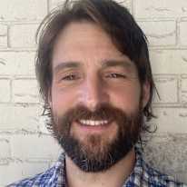 Daniel Meier