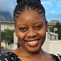 Mbali