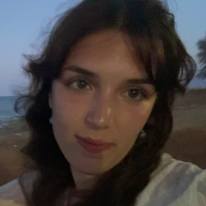 Anya