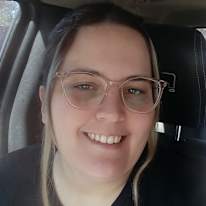 Brianna
