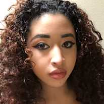 Justine