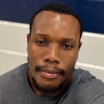 Lusajo Collins Kajisi