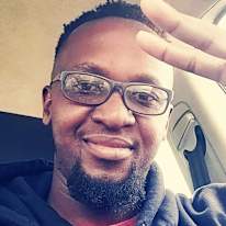 Khaya