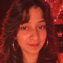Zumedha