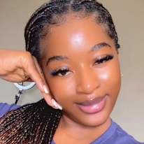 Ndivhuwo Rosie