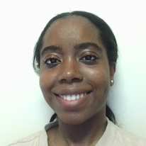 Josiane Enoh