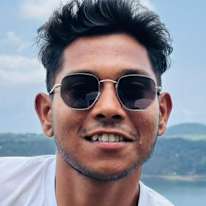 Mohit