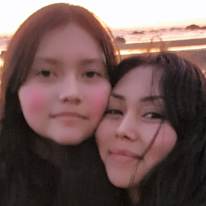 Jhoanna