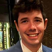 Victor Main