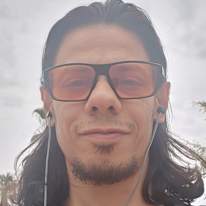 Sajjad