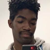 Jabbar