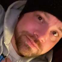 Zach