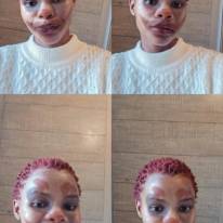 Sinamandla