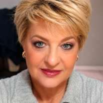 Wilna Lundt