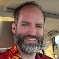 Paul