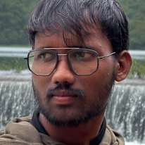 Sameer