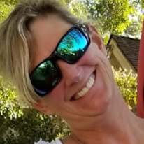 Kelle Rae Thorsen