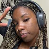 Shanya