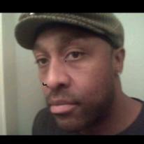 jay