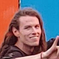 Adam