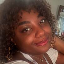 Saleema