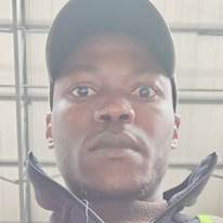 McNorris Moyo