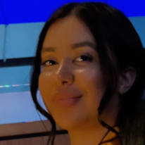 Carolina