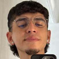 Christian