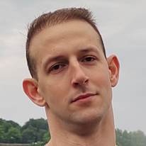 Viktor Sinitsyn