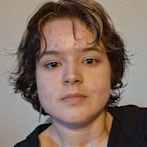 Fiona Dickson