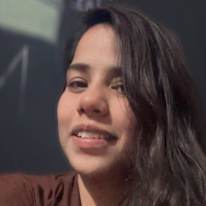 Dr harshkansha Gayakwad