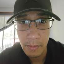 Arlan L knowlton