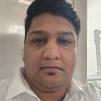 Nitish