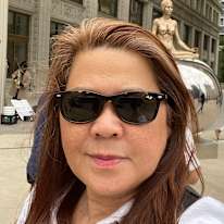 ETHEL MIRANDA