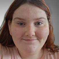 Veronica Therese Carroll