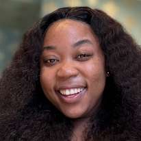 Nothemba